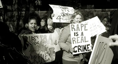 delhi  87 year old woman attacked  raped in house