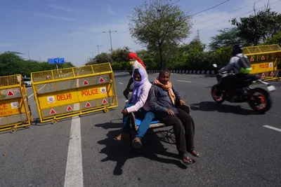 watch   the wire business report  fm’s rescue package short on size and details