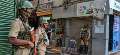 watch   understanding jammu   kashmir  history of insurgency