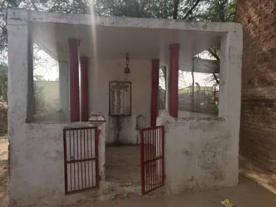 43 years  20 massacred  1 conviction  what became of the phoolan devi case