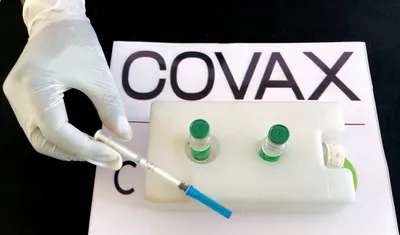 india to receive a share of 80 million vaccines from us through covax  state dept official