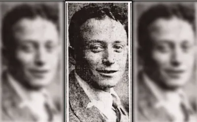 a meeting between a british spy  indian communists and a newspaper editor that got the raj worried