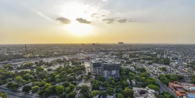 after flip flops  delhi says it will follow centre’s diktats on lockdown relaxations