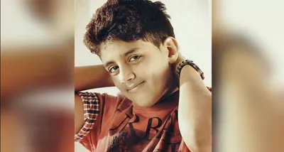 saudi teen faces death penalty for taking part in anti govt protest when he was ten