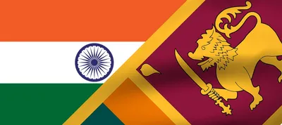 a developed sri lanka is in india’s interest