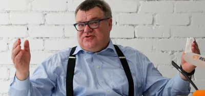 belarus jails former presidential contender babariko for 14 years