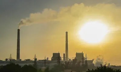 eu scrambles to seal climate deal ahead of cop30