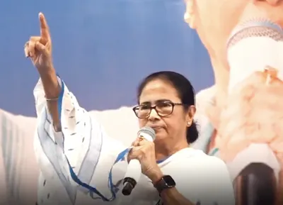 hospital brutality  five critical questions yet to be addressed by mamata banerjee govt