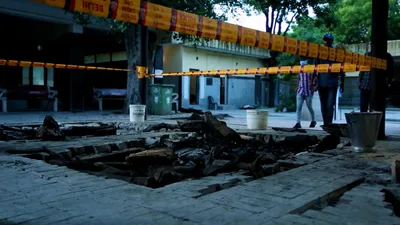 priest admitted to his crimes against 9 yr old dalit girl that day  say family  neighbours