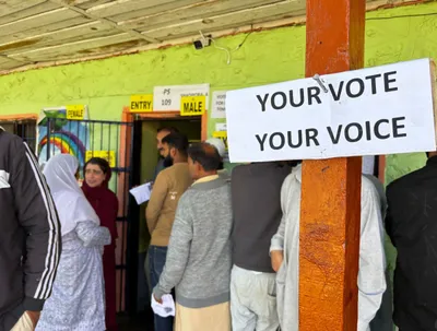 special intensive revision of electoral rolls in bihar is a recipe for disenfranchisement