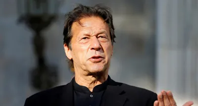 pakistan pm imran khan wins trust vote with 178 votes in national assembly