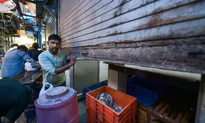 food politics that stigmatise meat eaters violate the principle of equal respect for diversity