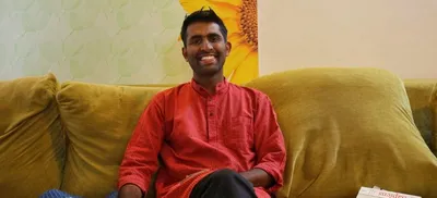 why iit engineers decided to join the challenge to india s homosexuality ban