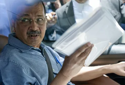 to judge or not to judge  why india needs a codified and unambiguous framework for recusal