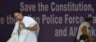 we are witnessing the death of the cbi  will indian democracy follow 