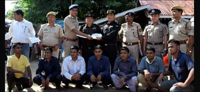 unhcr seeks indian clarification over repatriation of rohingya to myanmar