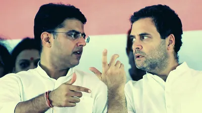 the capitalist conundrum of sachin pilot s ambition
