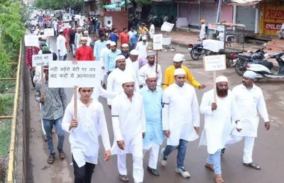 fact check  twenty one ways the fake news factory is trying to get hindus to fear  hate muslims