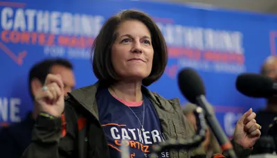 democrats seal control of us senate with win in nevada