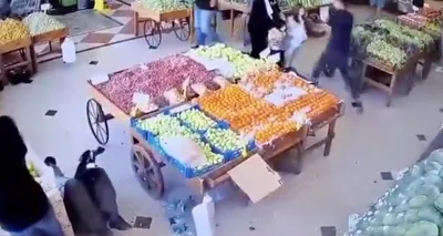 will the exploding pager attack be the spark that ignites an israel hezbollah war 