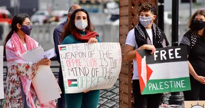 global anti apartheid conference on palestine  a breakthrough moment