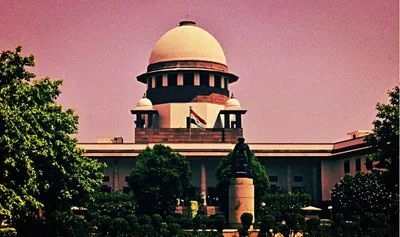 as centre asserts itself on judges appointments  sc pays for its indecisiveness