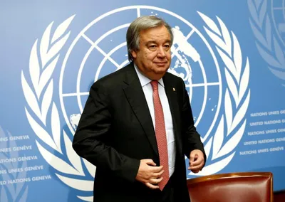 un chief expresses concern over recent incidents of  hate based violence 