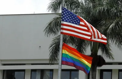 us court rules in favour of trump s military restrictions on transpersons