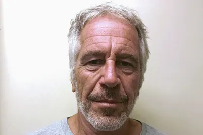 jeffrey epstein accuser expands lawsuit against estate  alleged enabler