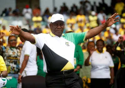 ramaphosa sets out a bold vision for south africa  but can he pull it off 