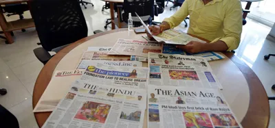 backstory  independent media can’t breathe with the ever shrinking public sphere