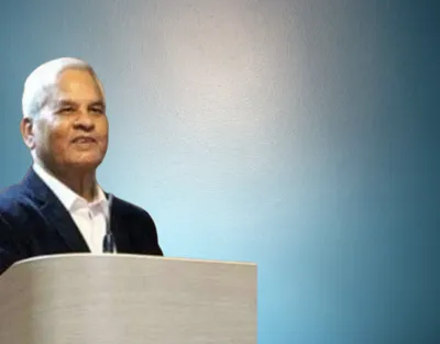  the man who knew dignity   a tribute poem for prof m p  singh