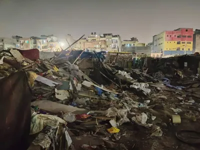 the death of billo rani’s kids