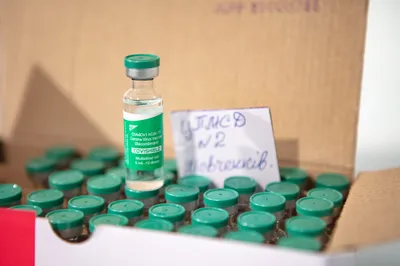 astrazeneca clarifies covid 19 vaccine withdrawal not related to court litigation