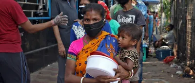 coronavirus will upend the  profits over people  mantra of globalisation