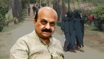 order to cancel obc reservation for muslims will remain on hold  karnataka tells sc