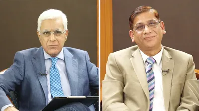 watch    nrc breaches citizenship act and is unconstitutional 