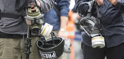 backstory  2023’s biggest news story also signals pernicious times for journalism