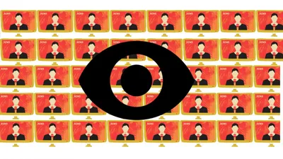 ‘specify scope of power for proposed fact checking unit’  editors guild to karnataka government