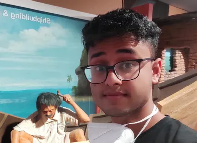 no one killed faizan  questions continue to surround iit kharagpur student’s death