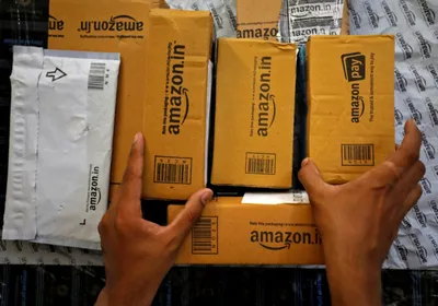 us defended amazon after article showed the company bypassed indian law