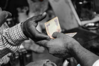 the unholy bond  what led us here and what s next