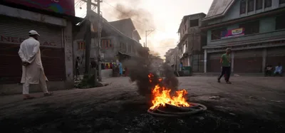 kashmir and i  negotiating a new reality after august 5