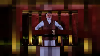  rightsideup   cutting chai over earl grey    building the indic grand narrative 