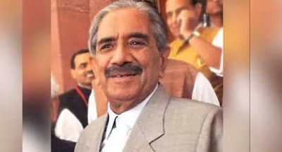 r k  dhawan  the man who held indira gandhi s steadfast trust