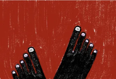 gen z and the erasure of class