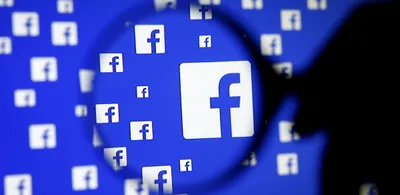 facebook confirms data stolen from 29 million accounts