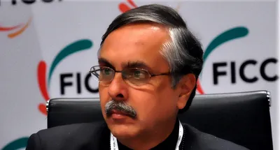 future of work in india  what is the view of the indian industry 