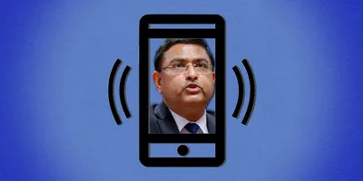 rakesh asthana met middleman days after alleged bribe  cbi suggests