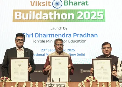 the tough terrain on india’s road to viksit bharat